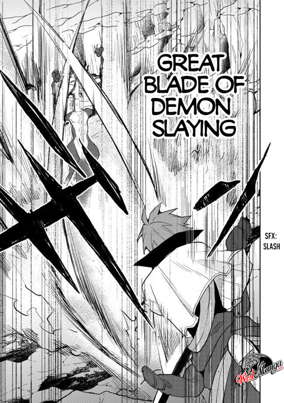 Dekisokonai to Yobareta Moto Eiyuu wa Jikka kara Tsuihou sa Retanode Suki Katte ni Ikiru Koto ni Shita Chapter 04 Gambar 23